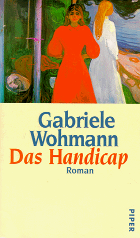 Das Handicap