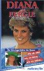 Diana und Fergie [VHS]