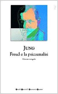 Freud e la psicoanalisi (Grandi tascabili economici)