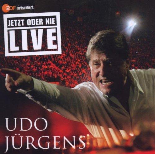 Jetzt Oder Nie-Live 2006