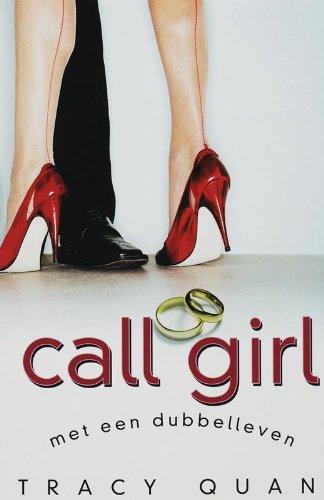 Call girl met een dubbelleven / druk 1