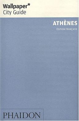 Athènes