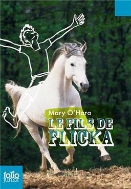 Le fils de Flicka