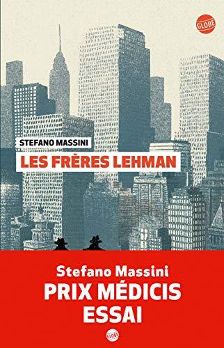 Les frères Lehman