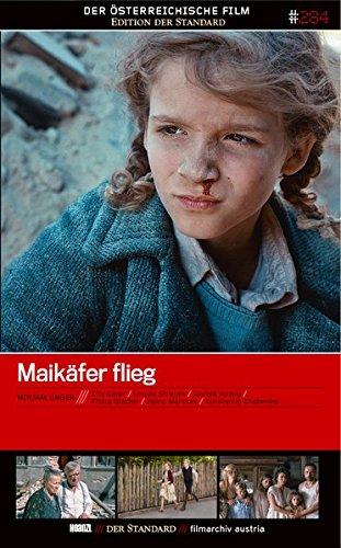 Maikäfer flieg - Edition 'Der Österreichische Film' #284