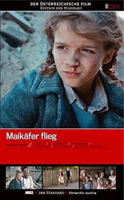 Maikäfer flieg - Edition 'Der Österreichische Film' #284