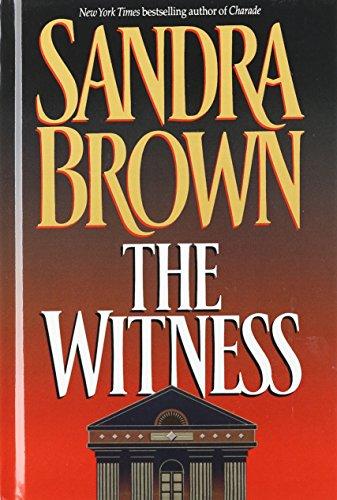 The Witness