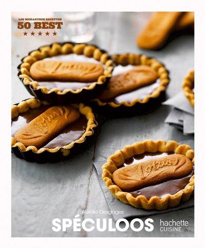 Spéculoos