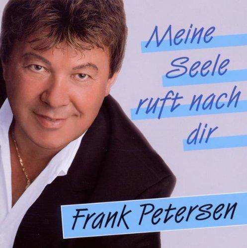 Meine Seele Ruft Nach Dir