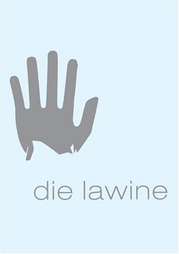 Die Lawine