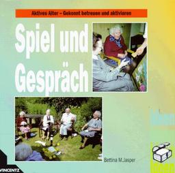 Spiel und Gespräch