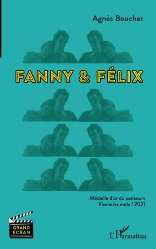 Fanny & Félix