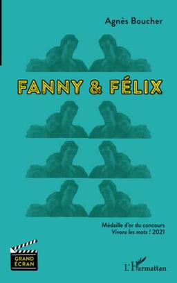 Fanny & Félix