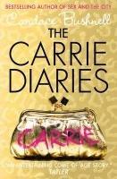 The Carrie Diaries 01: Meet Carrie Before Sex and the City