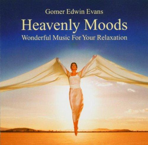 Heavenly Moods