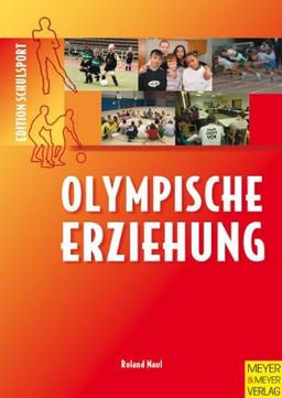 Olympische Erziehung