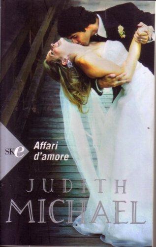 Affari d'amore (Super bestseller)