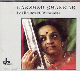 Lakshmi Shankar-Jetzt Ocr 581