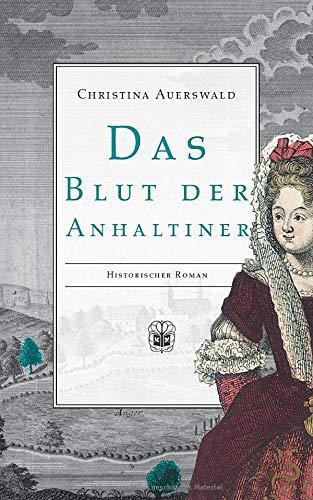 Das Blut der Anhaltiner