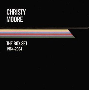 Box Set [1964-2004]