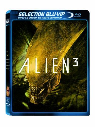 Alien 3 - Blu-VIP [Blu-ray]