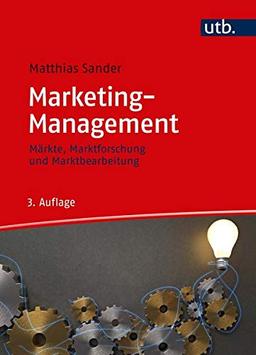 Marketing-Management