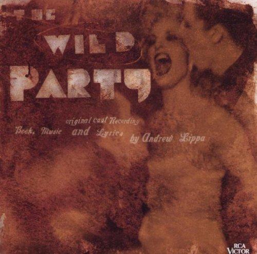 The Wild Party