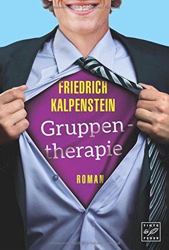 Gruppentherapie