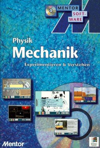 Physik Mechanik