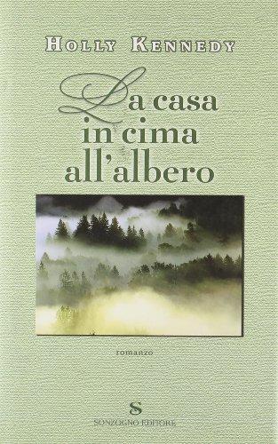 La casa in cima all'albero (Romanzi)