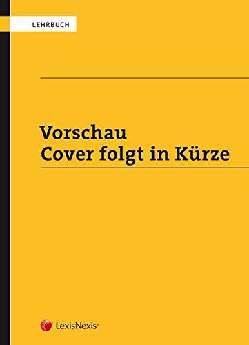 Prüfungsfälle Steuerrecht 2019/20: Zur effizienten Prüfungsvorbereitung (Lehrbuch)