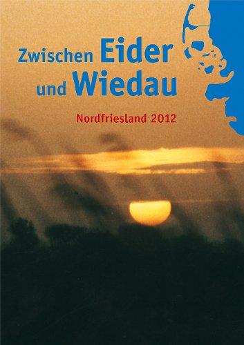 Zwischen Eider und Wiedau 2012