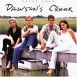 Dawson's Creek [Enhanced]