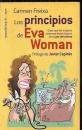 Los principios de Eva Woman