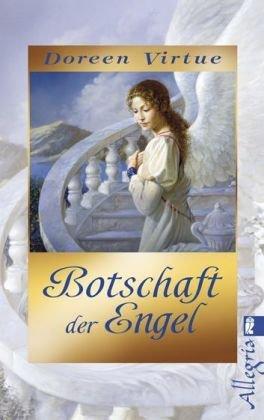 Botschaft der Engel