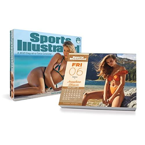 Sports Illustrated Swimsuit Boxed