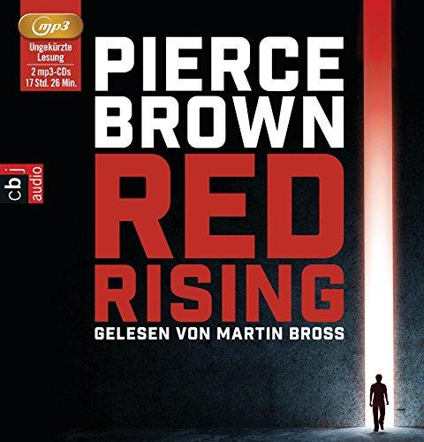 Red Rising