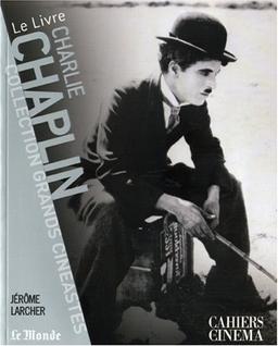 Charlie Chaplin