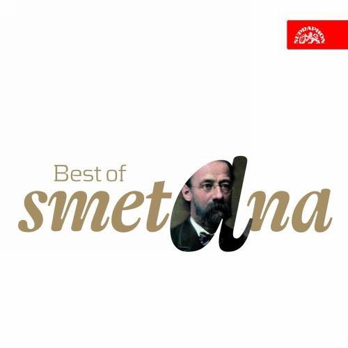 Best of Smetana