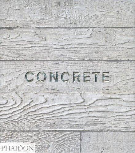 Concrete