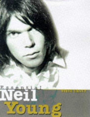 Essential Neil Young (Essential Series)