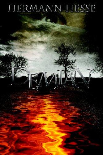 Demian