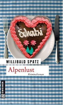 Alpenlust