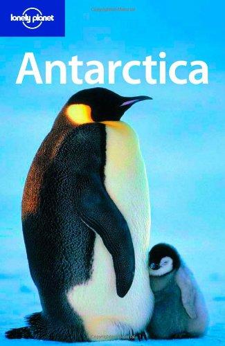 Antarctica