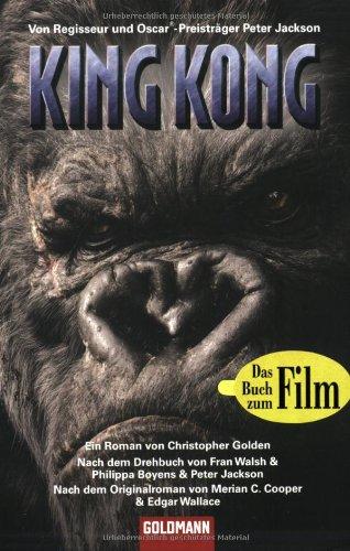 King Kong