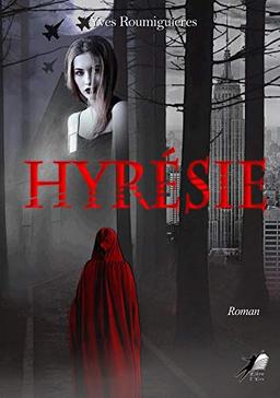 Hyrésie