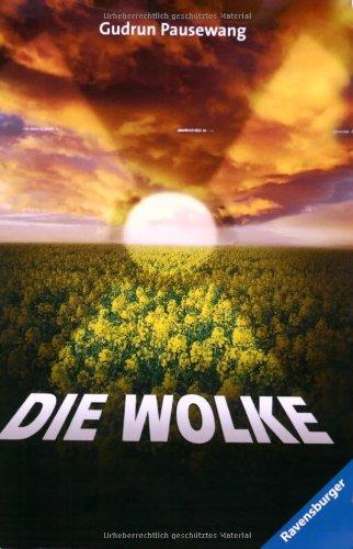 Die Wolke