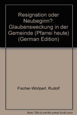 Der Goldene Ring. Heilige Ehe als Gottes und der Menschen Werk.