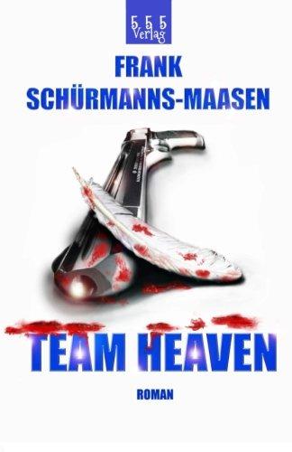 Team Heaven