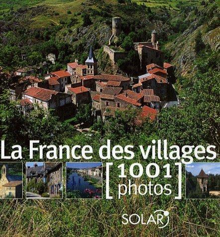 La France des villages